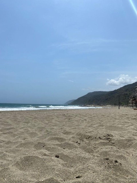 Video leaks sweetangelina