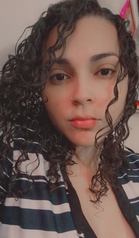 Video leaks sweetangu