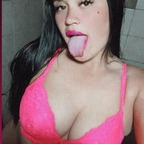 sweetanitaxxx OnlyFans Leaked Photos and Videos 

 profile picture