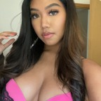 sweetannalee OnlyFans Leaked Photos and Videos 

 profile picture