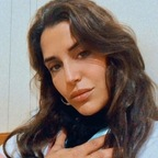 Onlyfans leak sweetarabgirl 

 profile picture