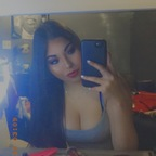 sweetarii (Ariana Rose🌹🥀) free OnlyFans Leaks 

 profile picture