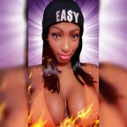 Sweetashax (sweetashax) Leaked OnlyFans 

 profile picture
