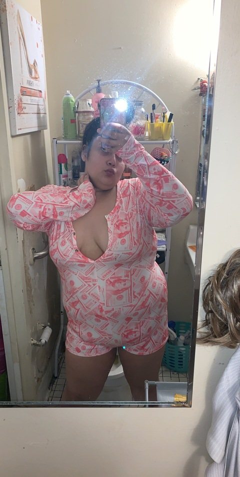 Video leaks sweetashoneyxoxo