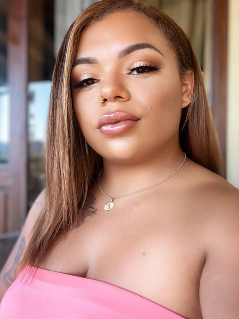Video leaks sweetass_honey