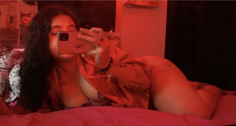 Video leaks sweetathena20