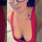 Onlyfans leaked sweetazzh0n3y 

 profile picture