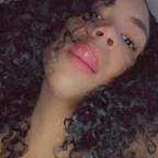 Onlyfans leaks sweetbabeexoxofree 

 profile picture