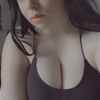 sweetbaby2002 (Sweetie😇) free OnlyFans Leaked Pictures & Videos 

 profile picture