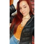 sweetbaby569 Profile Picture