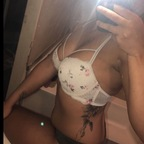 Sweet Destany (sweetbaby_1423) Leaked OnlyFans 

 profile picture