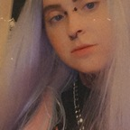 Free access to (@sweetbaby_666) Leaked OnlyFans 

 profile picture
