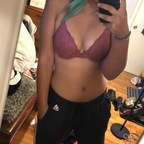 sweetbabye (Sweet Babye) free OnlyFans Leaked Content 

 profile picture