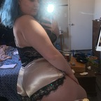 Free access to (@sweetbabygirl101) Leak OnlyFans 

 profile picture