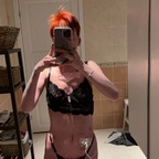 Download sweetbabygirlxxx OnlyFans content for free 

 profile picture