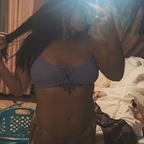 Onlyfans leaks sweetbabygrace 

 profile picture