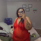 Onlyfans leak sweetbabykays 

 profile picture