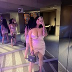 Download sweetbabymae OnlyFans content for free 

 profile picture