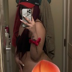 sweetbabyx00 OnlyFans Leak 

 profile picture