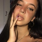 Ur Sweet Baddie😈 (@sweetbaddiex) Leak OnlyFans 

 profile picture