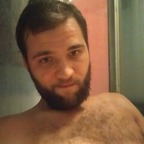 sweetbarebears (Sweetbarebears) free OnlyFans Leaked Pictures and Videos 

 profile picture