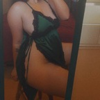 sweetbbymj OnlyFans Leaked Photos and Videos 

 profile picture