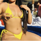 Onlyfans leaked sweetbbytifff 

 profile picture