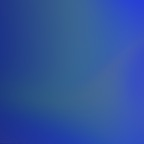 sweetbbyxox Profile Picture