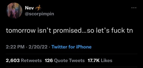 Video leaks sweetbbyxox