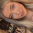 sweetbethanyx OnlyFans Leaked 

 profile picture