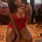 sweetbitsxo (sweets) free OnlyFans Leaked Videos and Pictures 

 profile picture