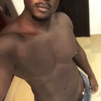 sweetblackbull Profile Picture