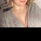 sweetblonde2 Profile Picture