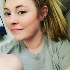 Free access to @sweetblonde26 Leaked OnlyFans 

 profile picture