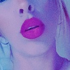 Onlyfans leaked sweetblondie8 

 profile picture