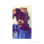 Onlyfans leaks sweetbo 

 profile picture