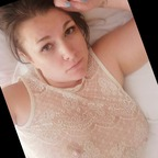 Onlyfans leaked sweetbootylove 

 profile picture