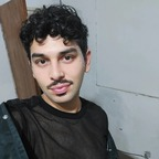 Download sweetboyy18 OnlyFans leaks for free 

 profile picture