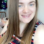 Download sweetbrat00 OnlyFans content for free 

 profile picture