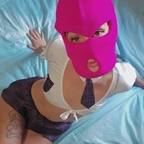 Onlyfans leaks sweetbu 

 profile picture