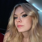 sweetbunlola OnlyFans Leaked 

 profile picture
