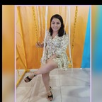 sweetbunny.ale Profile Picture