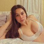 Download sweetbunnyxxx OnlyFans leaks for free 

 profile picture
