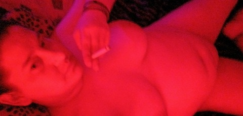 Video leaks sweetbutalilpsycho