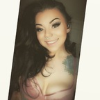 Download sweetbutkindapsycho OnlyFans videos and photos for free 

 profile picture