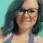 Tinkerbell!! @sweetbutsassy Leaks OnlyFans 

 profile picture