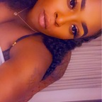 Download sweetcakez96 OnlyFans leaks for free 

 profile picture