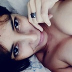 sweetcalipso Profile Picture