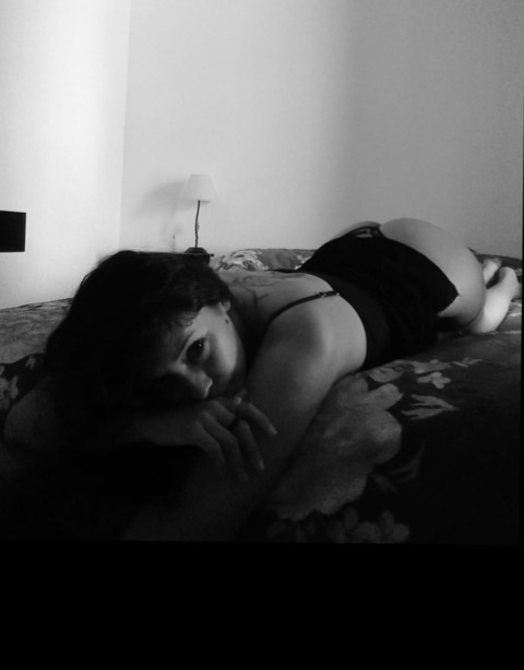 Video leaks sweetcalipso