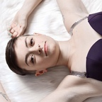 Onlyfans leak sweetcandiee 

 profile picture